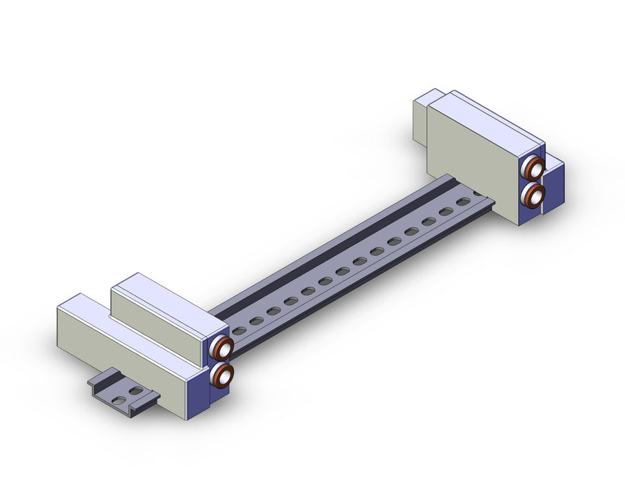 SS5Z3-60-20B MFLD, NON PLUG-IN