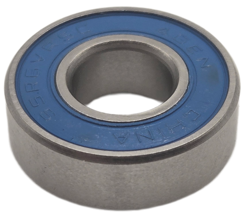 SSR6-2VRSC-L16 Stainless Steel Bearing Special