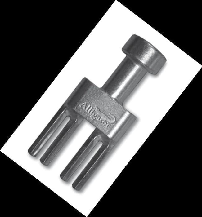 ST6-9 QUAD STAPLE DRVR