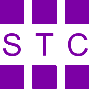 Sizto Tech Corporation