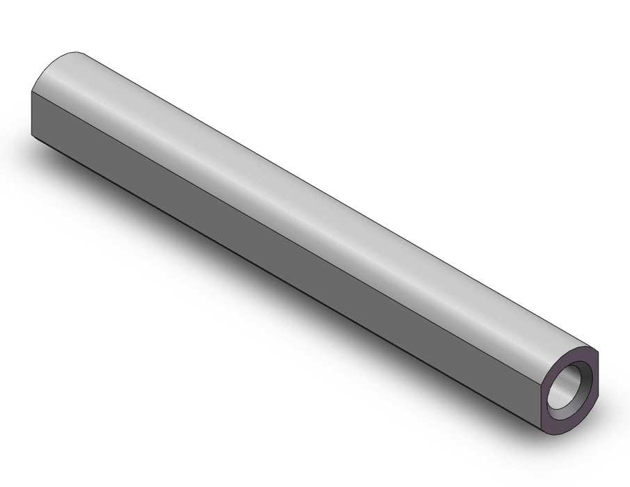 SV1000-55-1-3 TIE ROD