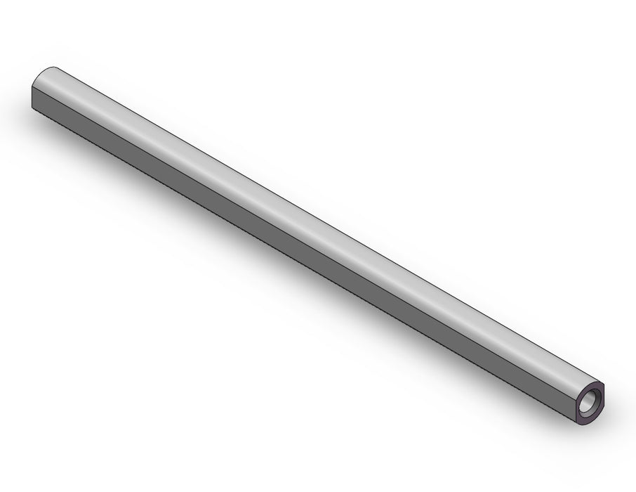 SV1000-55-1-8 SV1000 TIE ROD