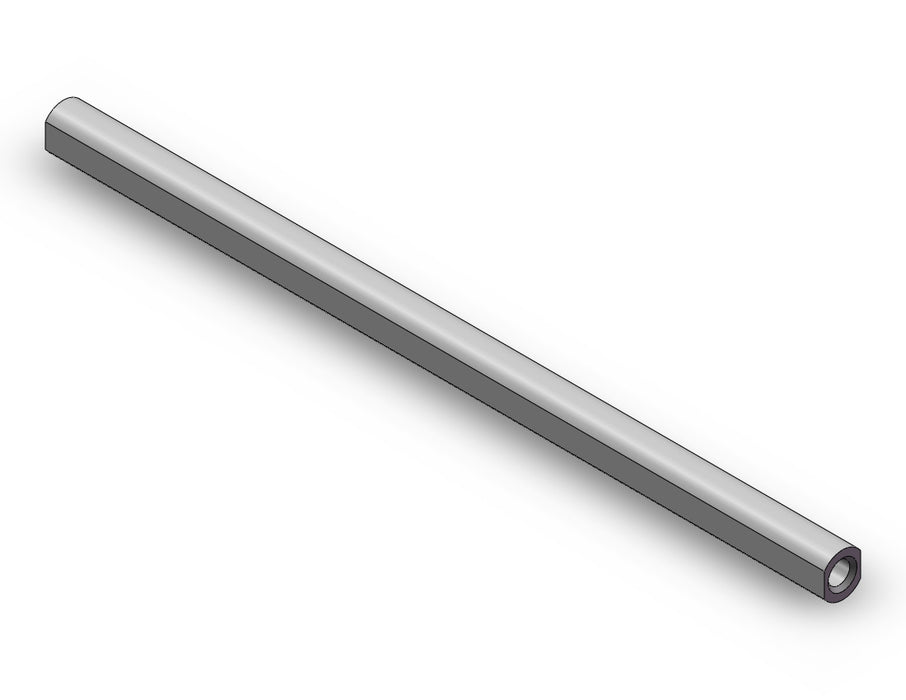 SV1000-55-1-9 TIE ROD