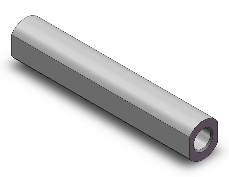 SV2000-55-1-1 TIE ROD