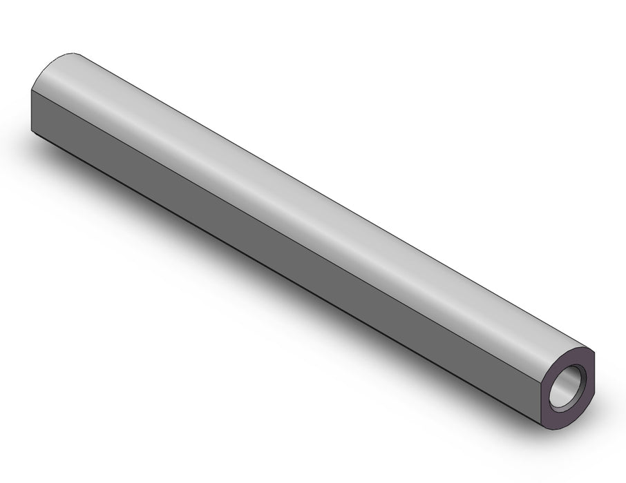 SV2000-55-1-2 TIE ROD