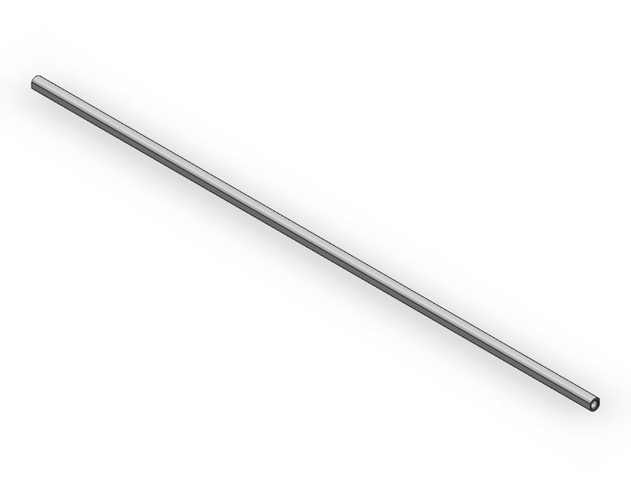 SV3000-55-1-17 TIE ROD