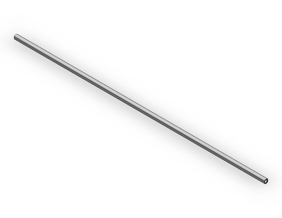 SV3000-55-1-20 TIE ROD
