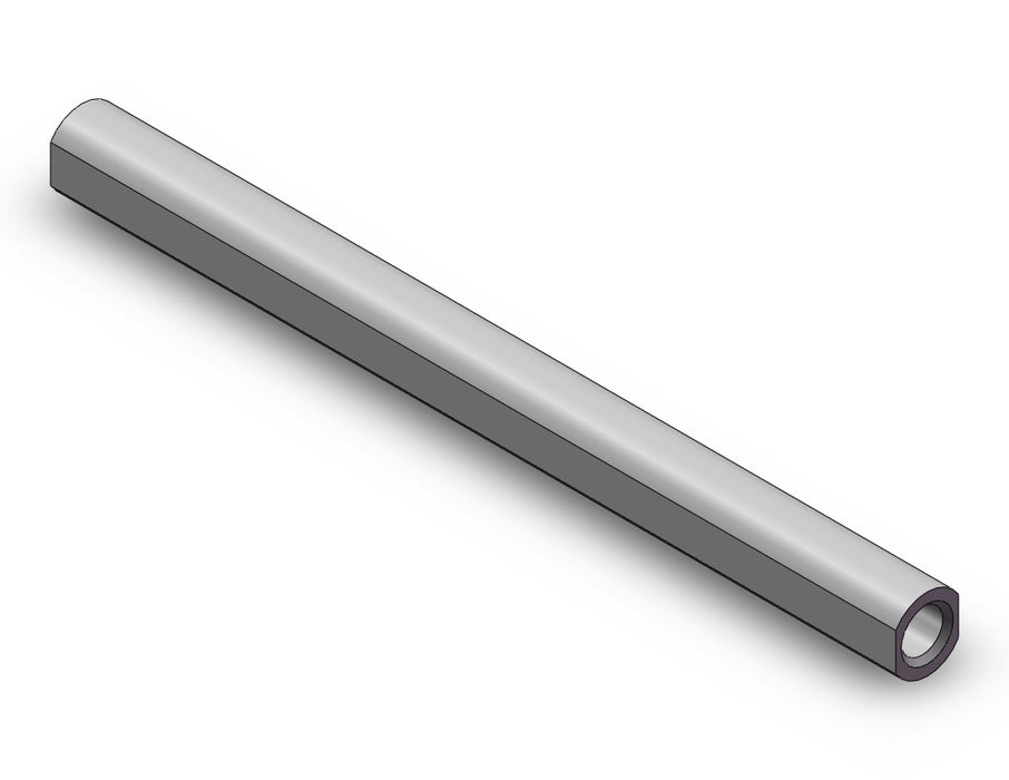 SV3000-55-1-3 TIE ROD
