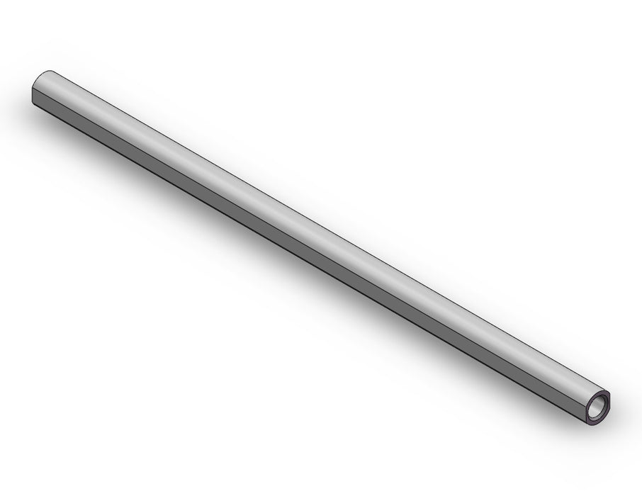 SV4000-55-1-6 TIE ROD