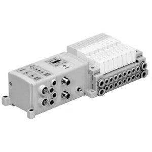 10-SS5V3-W10S1QWD-10U-N9 10 STA. MFLD, EX250 CLEAN ROOM