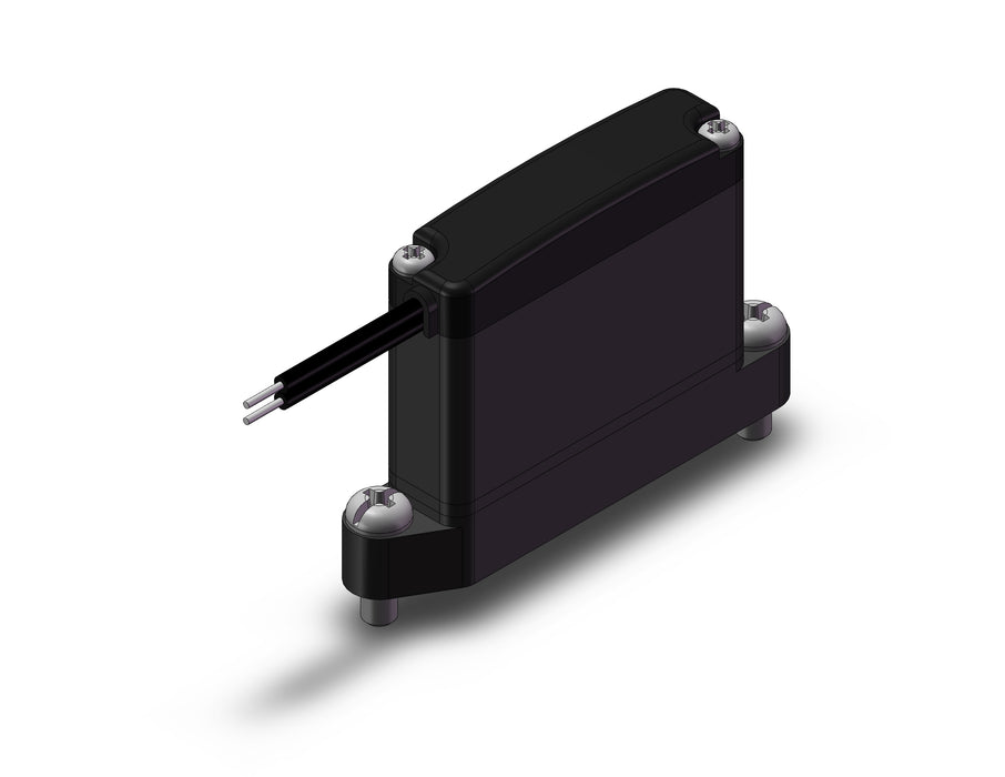 SX11-BH Valve, 2 Port High Speed