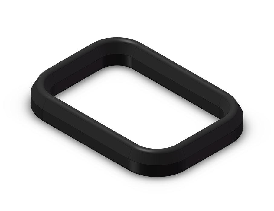 SX3000-146-2 GASKET, SV1000 MFLD
