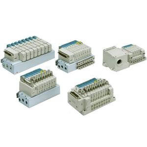 sy-category-50594-image