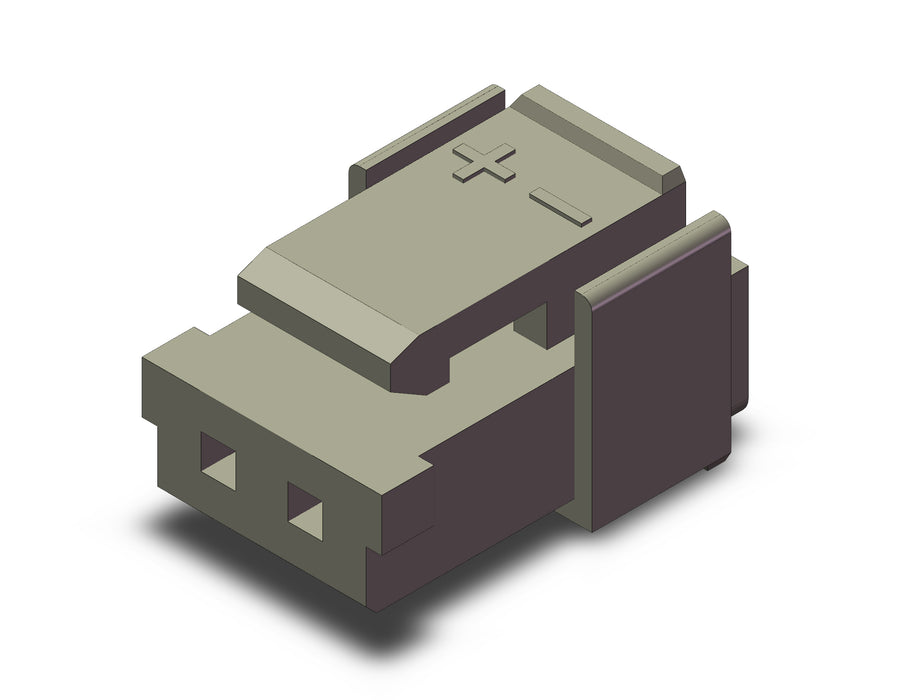 SY100-30-A ELECTRICAL CONNECTOR
