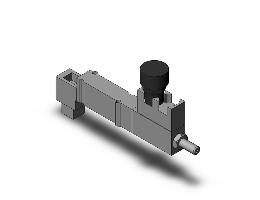 SY30M-06-B1 INTERFACE REGULATOR