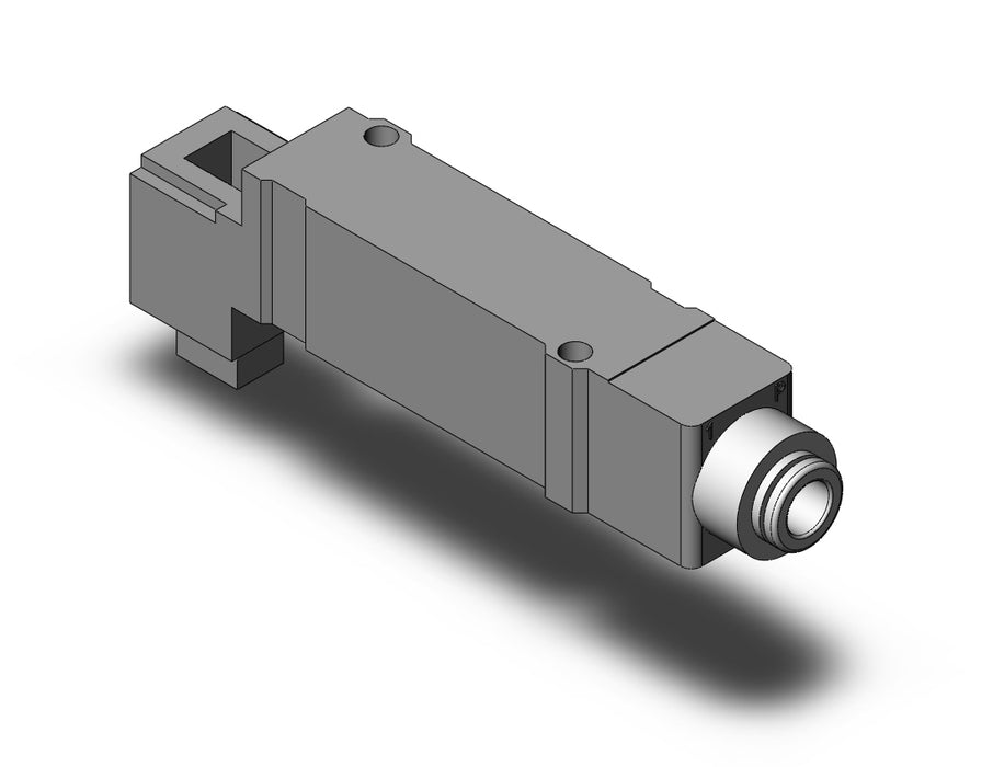 SY50M-38-1A-C6 SUP SPACER
