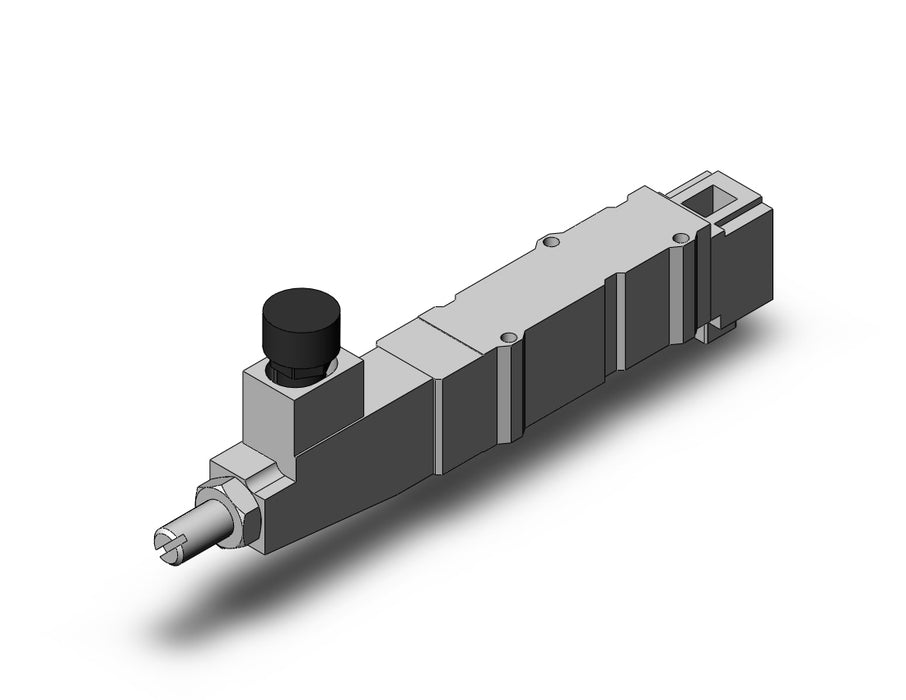 SY70M-00-A1 INTERFACE REGULATOR