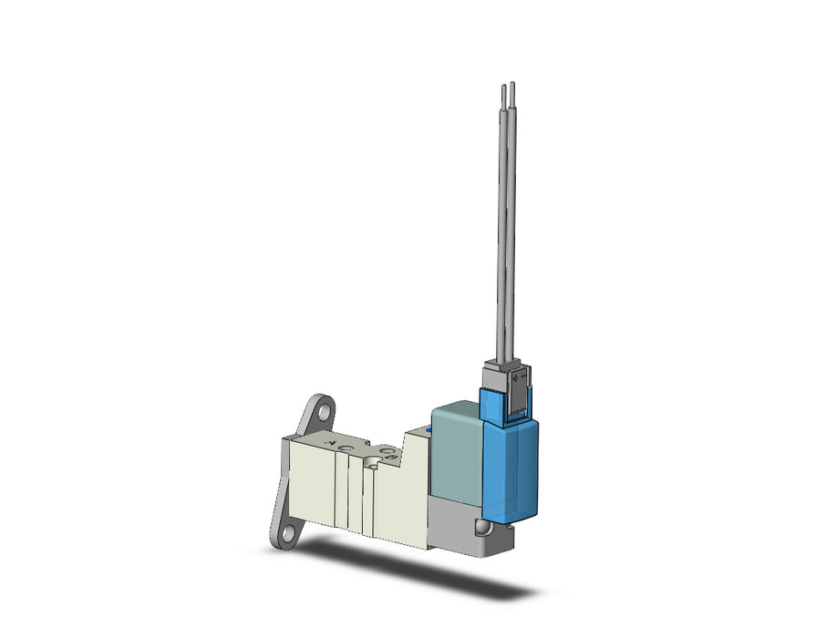 SYJ3120-SMZ-M3-F VALVE/SOL