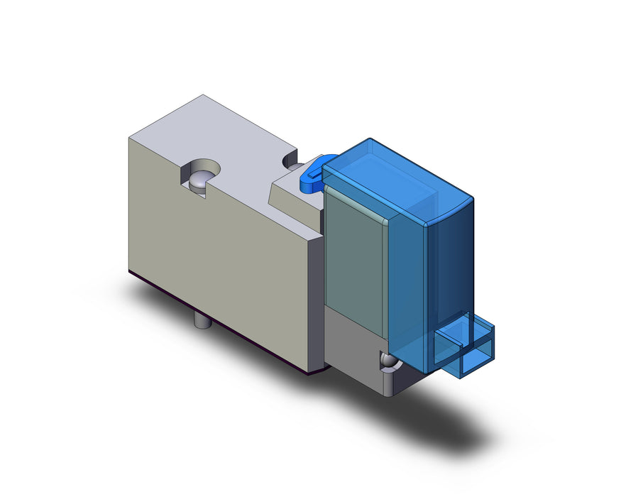 SYJ514-3LOZE SYJ500 VALVE