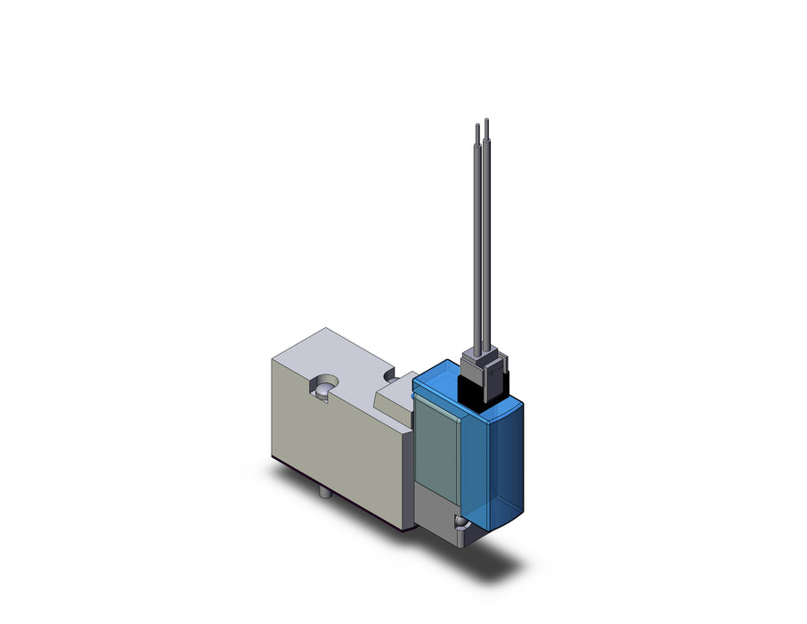 SYJ514-3MZ SYJ500 VALVE