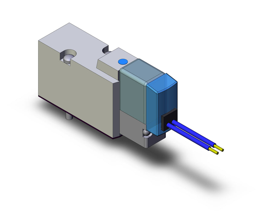 SYJ514-5HZ SYJ500 VALVE