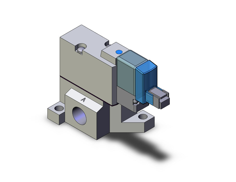 SYJ514-5LNZ-01T SYJ500 VALVE