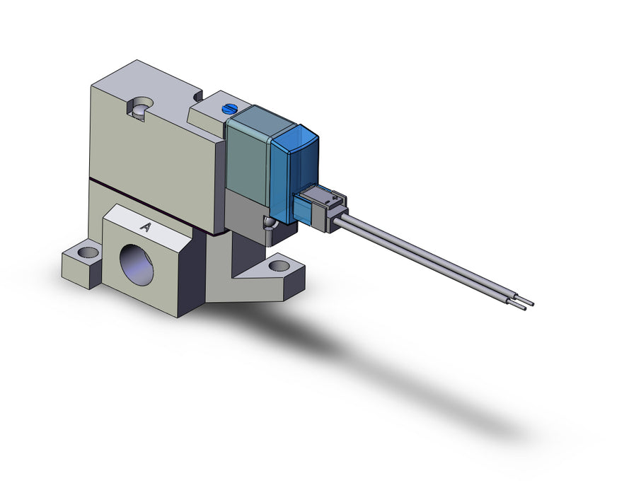 SYJ514-5LZD-01 SYJ500 VALVE