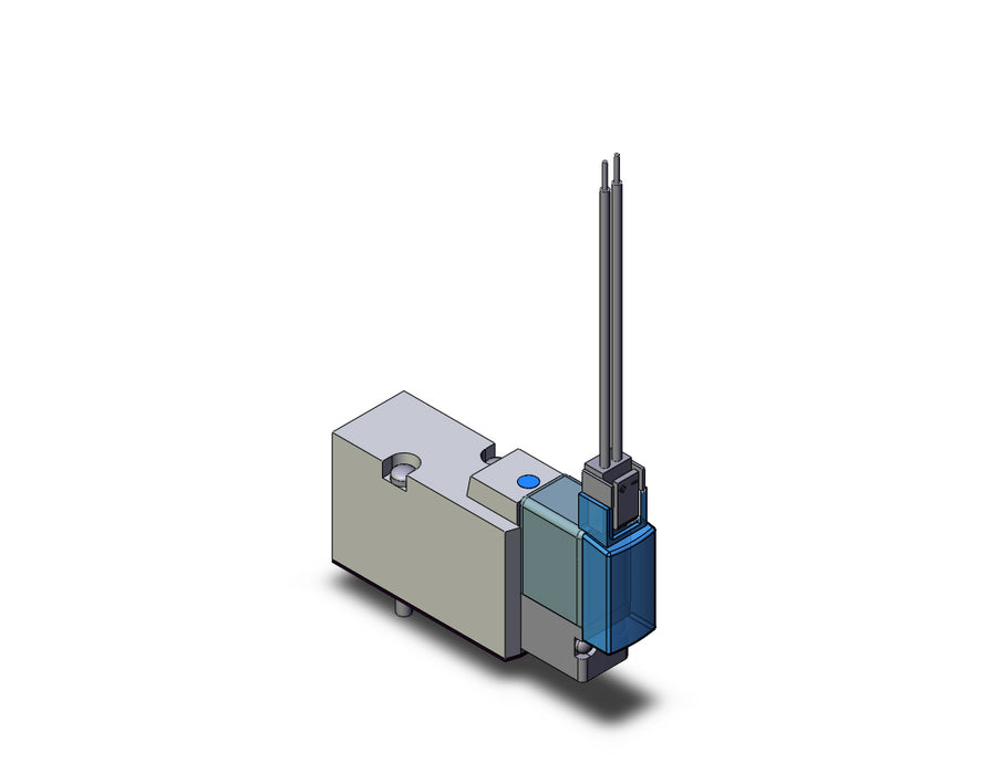 SYJ514-5M SYJ500 VALVE