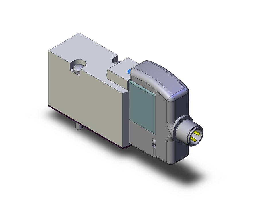 SYJ514-5WO SYJ500 VALVE