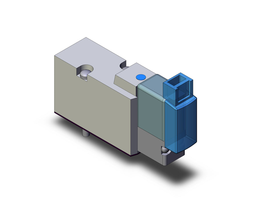 SYJ514M-5MO SYJ500 VALVE
