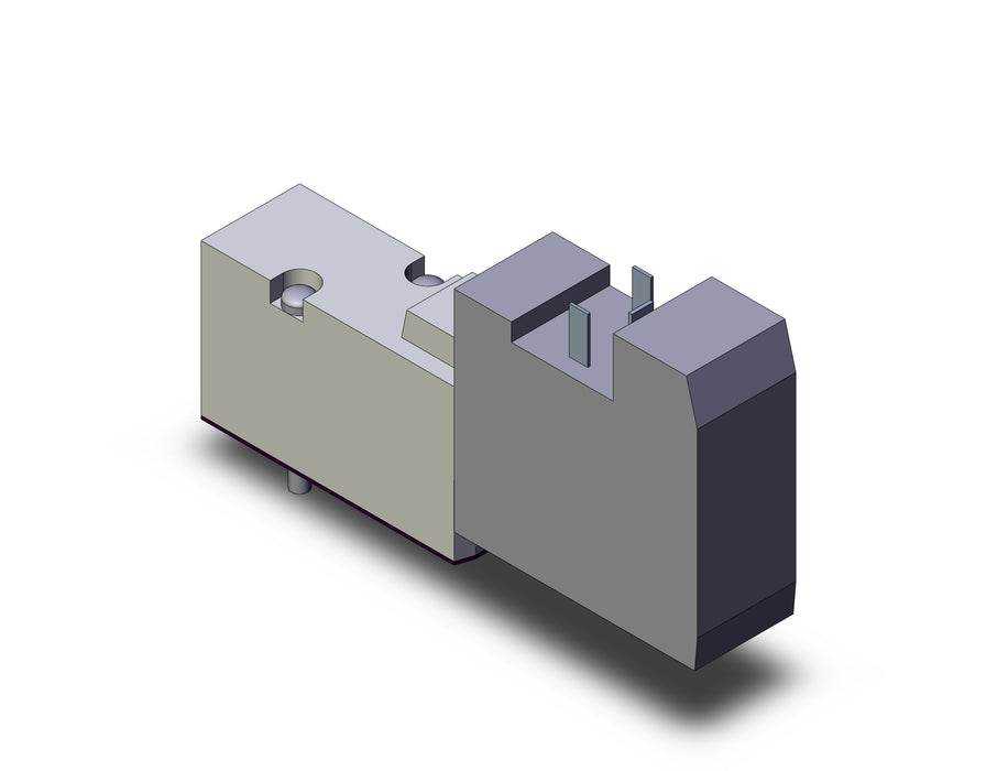 SYJ524R-5DO SYJ500 VALVE