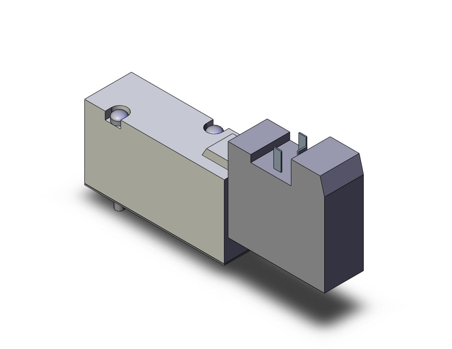SYJ714-5DO SYJ700 VALVE