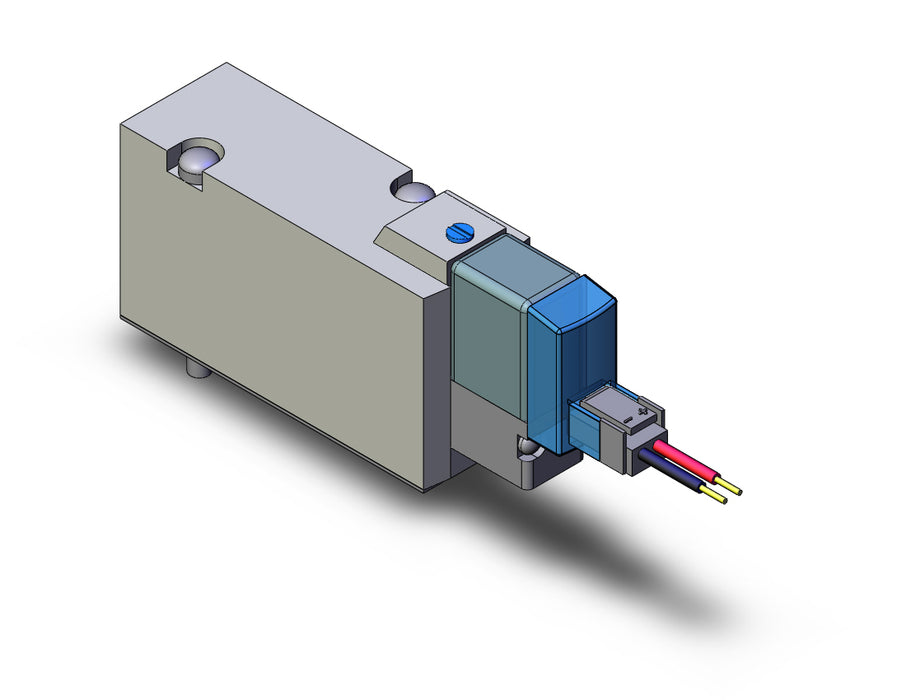 SYJ714-5LZD SYJ700 VALVE