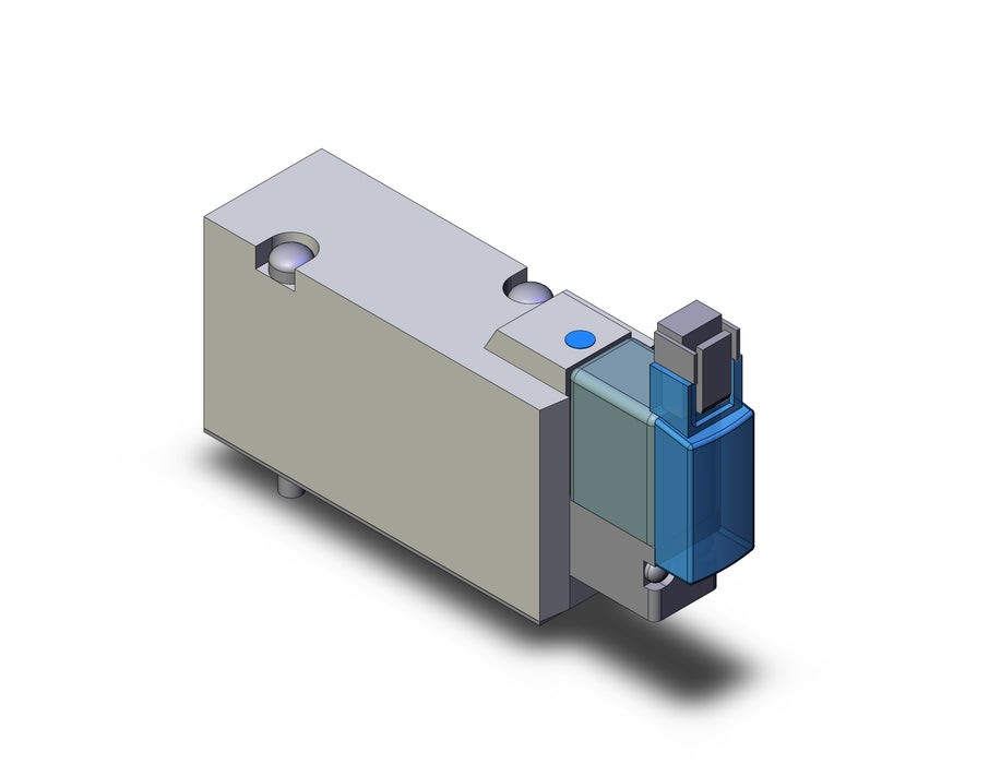 SYJ714-5MNZ SYJ700 VALVE