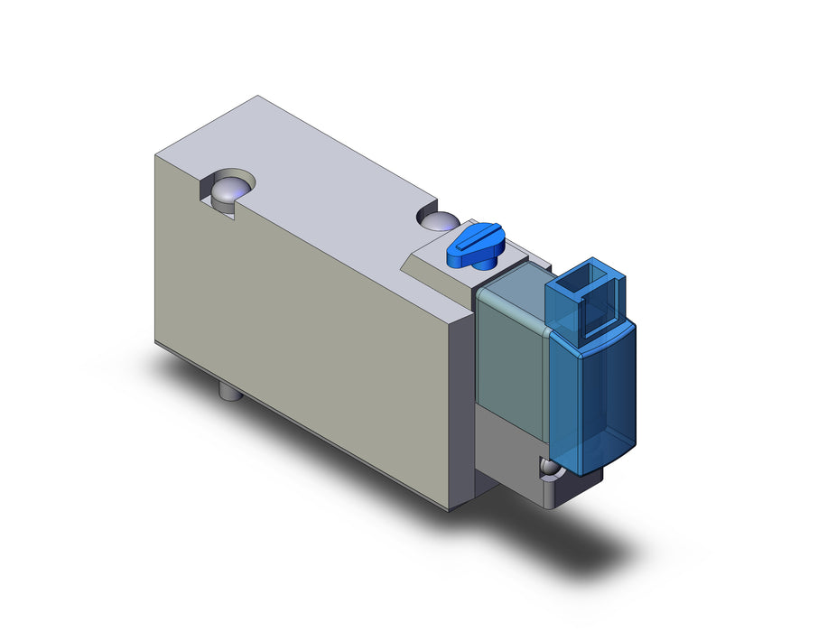 SYJ714-5MOZE SYJ700 VALVE