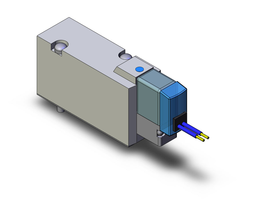 SYJ714-6G SYJ700 VALVE