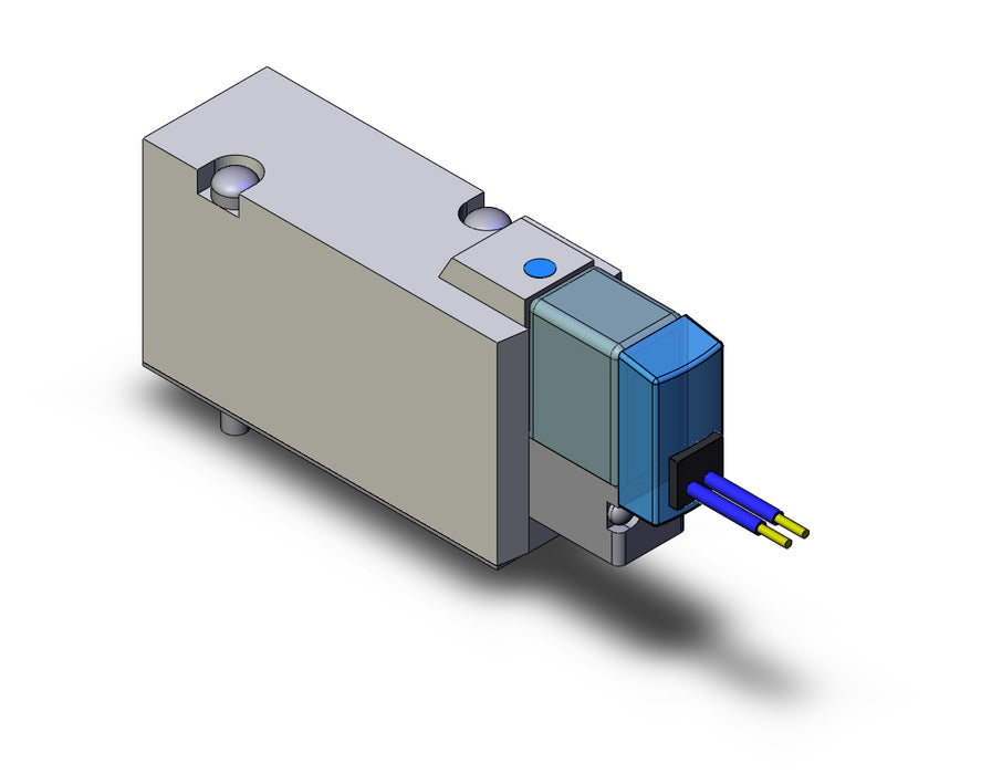 SYJ714M-5HZ SYJ700 VALVE