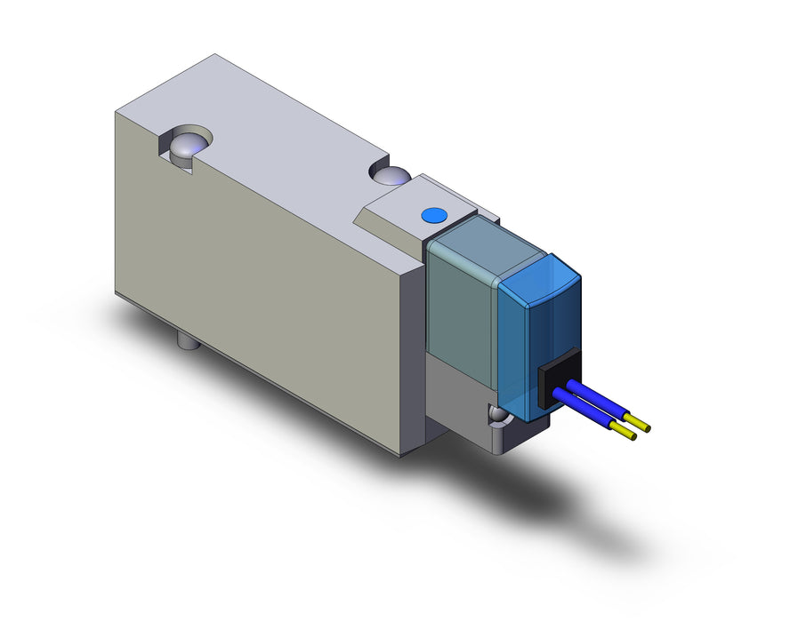 SYJ714M-5H SYJ700 VALVE