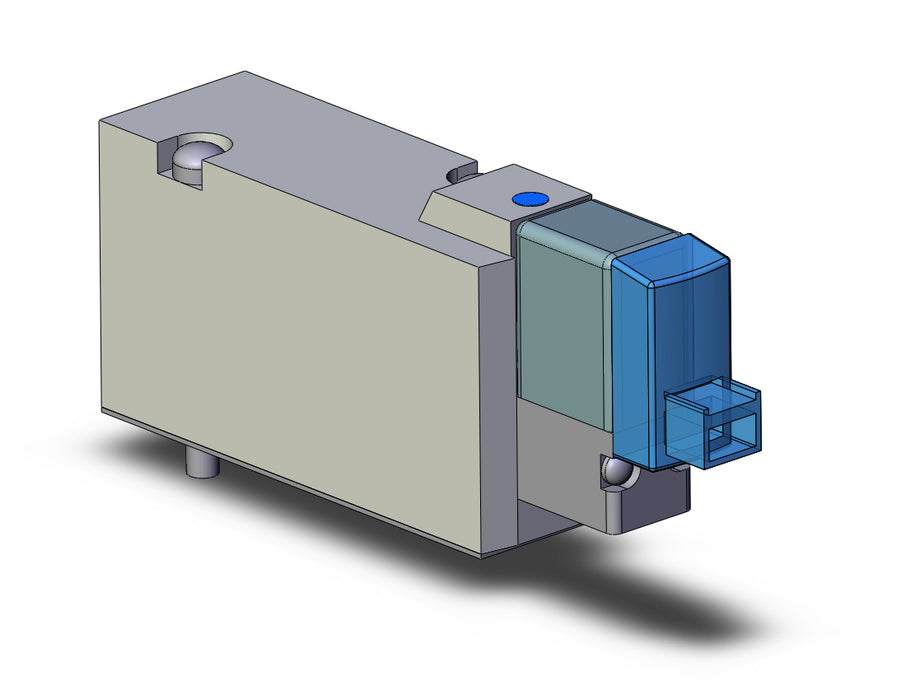 SYJ714M-5LOU-Q SYJ700 VALVE
