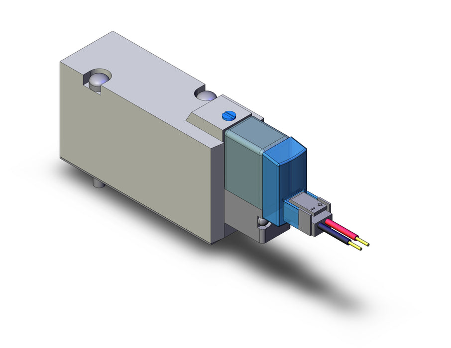 SYJ714M-5LZD SYJ700 VALVE