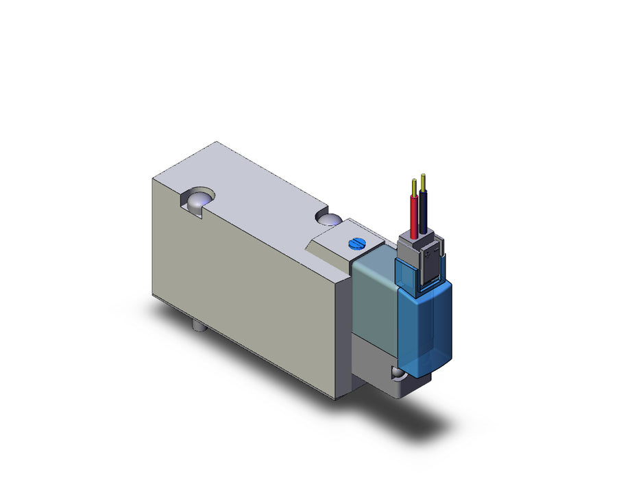 SYJ714M-5MZD SYJ700 VALVE