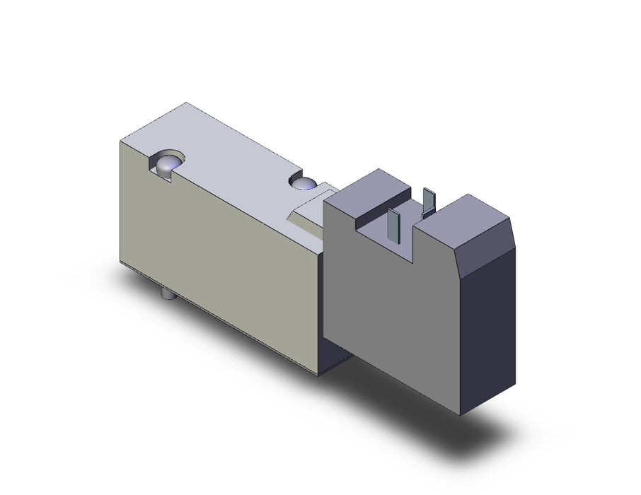 SYJ714R-5DO SYJ700 VALVE