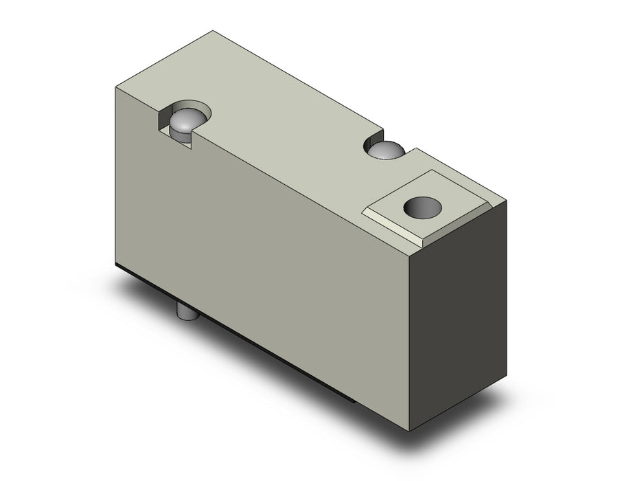 SYJA714 VALVE, AIR PILOT