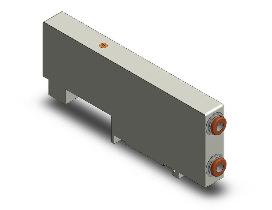 SZ3160-5LOZD-C4 VALVE, PLUG IN