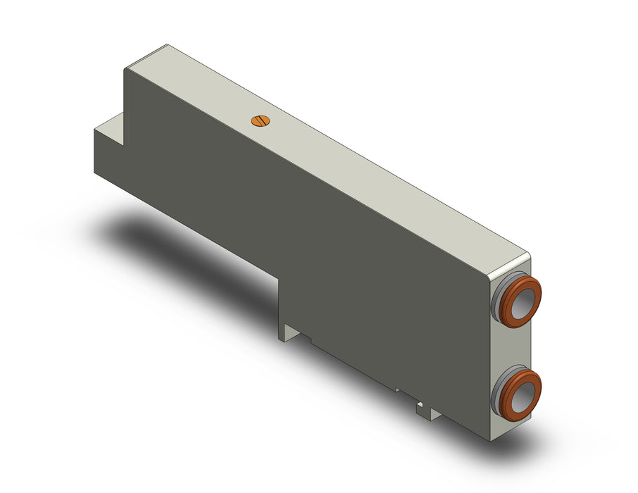 SZ3160-5NMOZD-C6 VALVE, NON PLUG IN