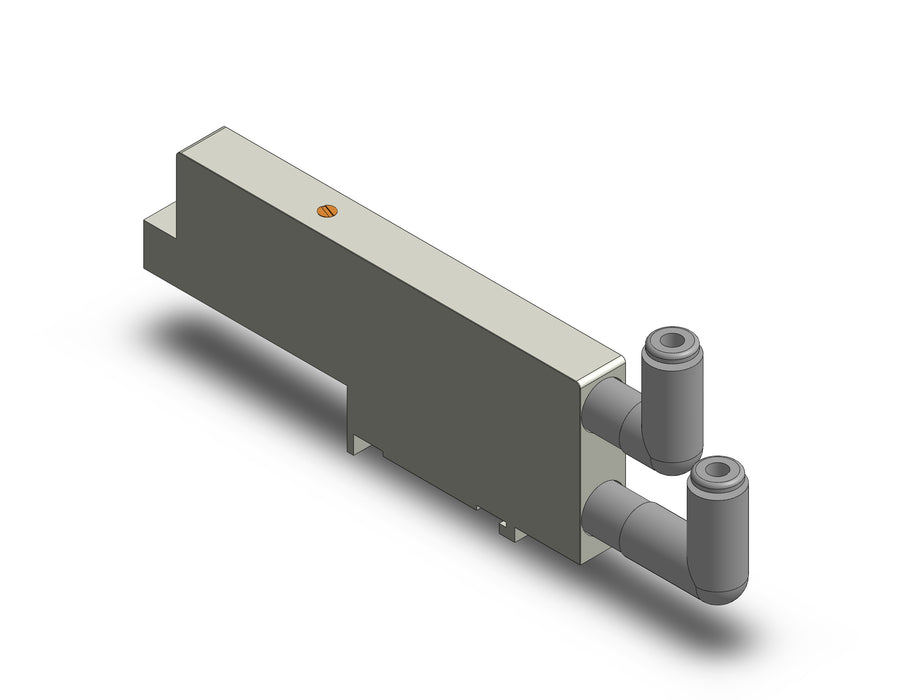 SZ3160-5NMOZD-L4 VALVE