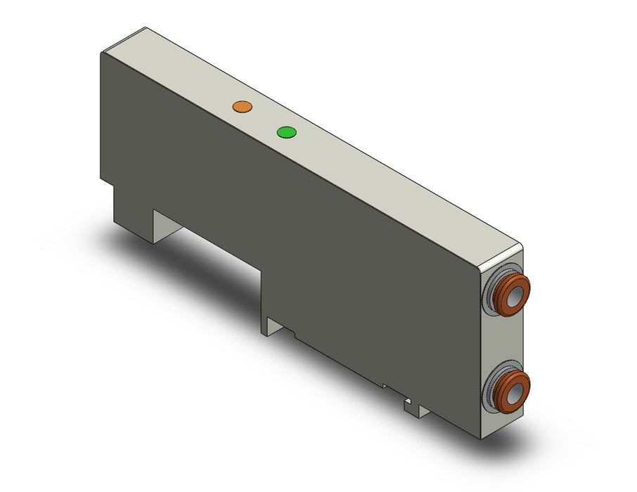 SZ3260K-5LOZ-C4 VALVE, PLUG IN