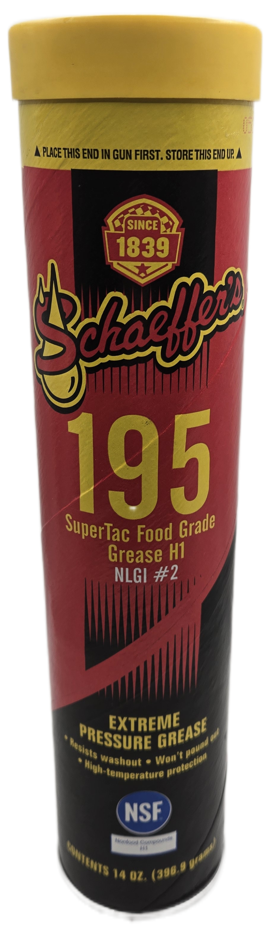 Lubricants