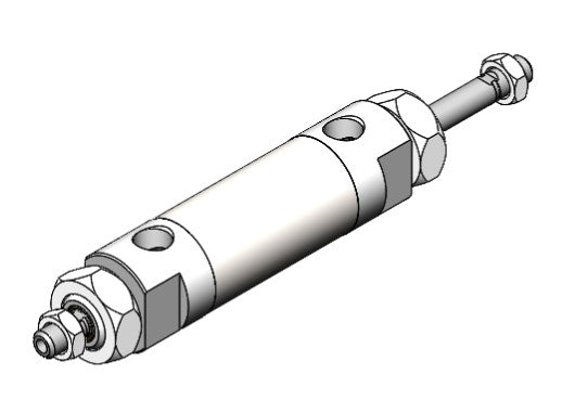NCM-A-0100-000741 Air Cylinder