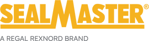 Sealmaster